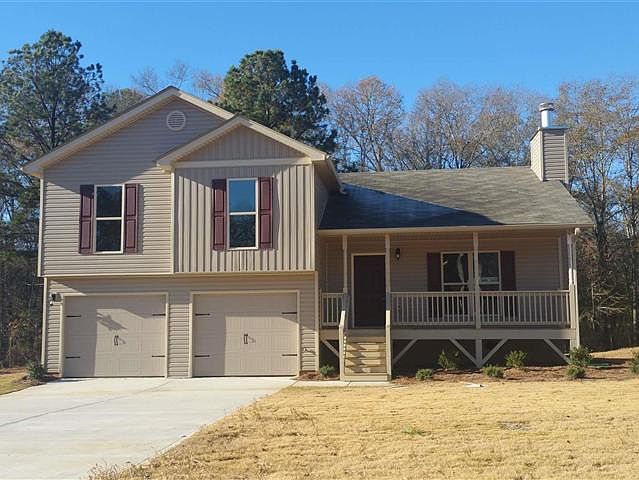 1st image of 1604 Deer Creek Ln