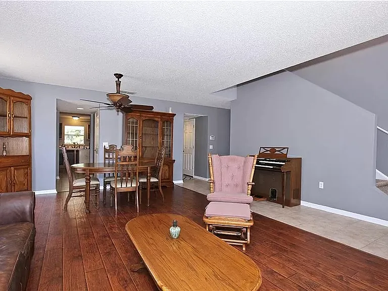 10463 Laxton St — Photo 35