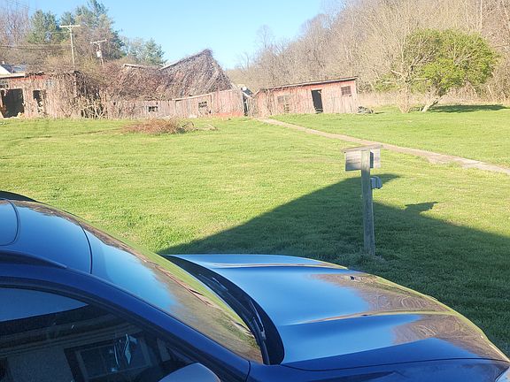 5th image of 102 Darby Rd
