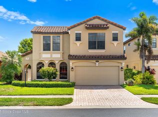 659 Monterey Dr, Satellite Beach, FL 32937