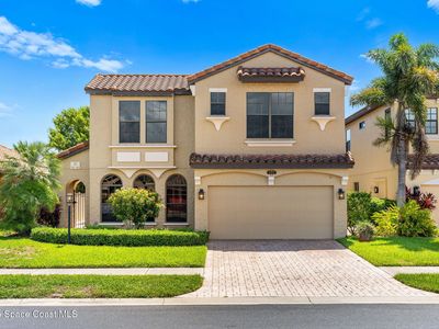 659 Monterey Dr, Satellite Beach, FL, 32937