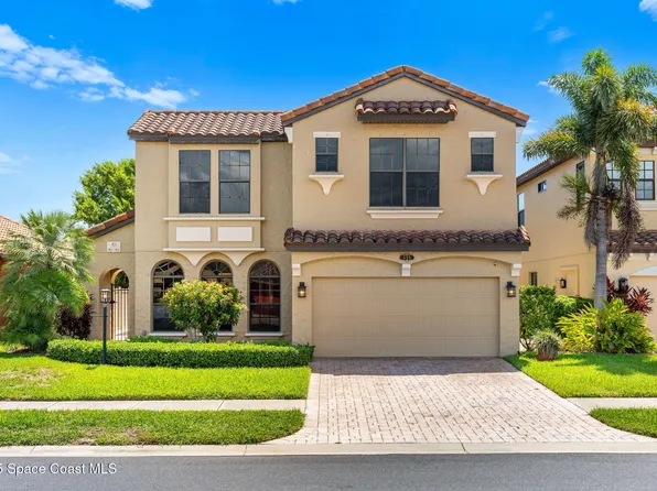 659 Monterey Dr, Satellite Beach, FL 32937