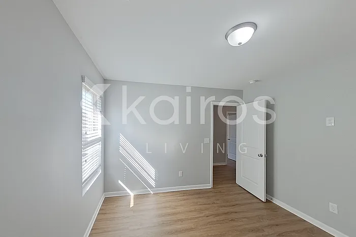 1332 Bass Ln — Photo 13
