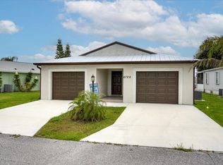 6728 Spanish Lake Boulevard, Fort Pierce, FL 34951