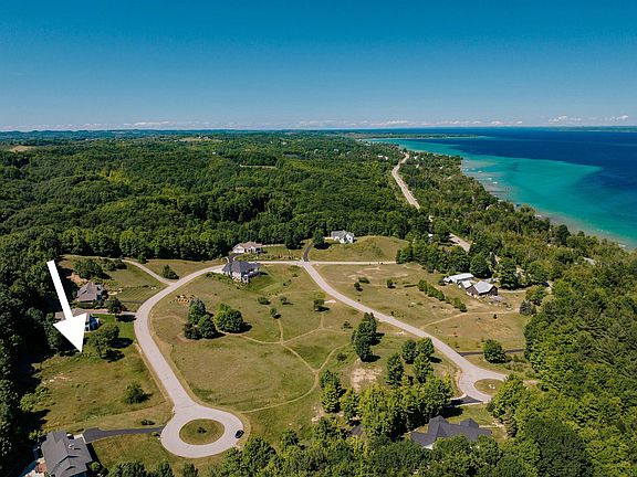 2nd image of LOT 8 S Rolling Hills Dr #8