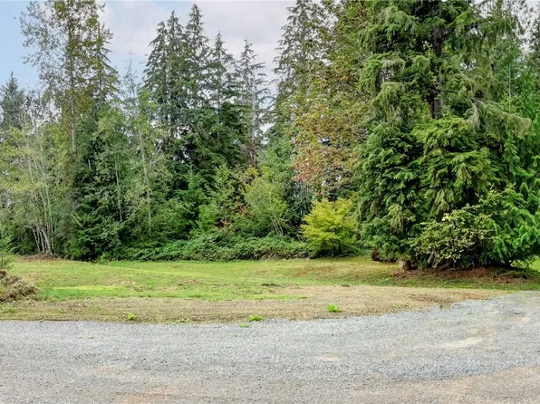 32531 138th Street SE, Sultan, WA 98294