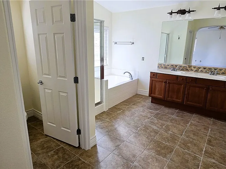 141 Sandy Bunker Ln — Photo 23