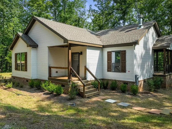3885 County Road 106, Logan, AL 35098