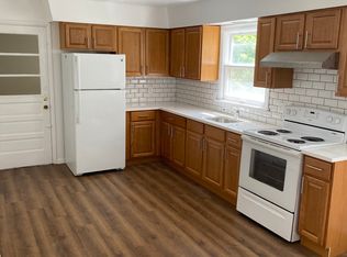 571 Morris St #1, Albany, NY 12208