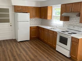 571 Morris St, Albany, NY