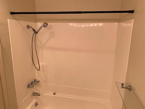 2nd image of 363 Newport Ave Unit 106