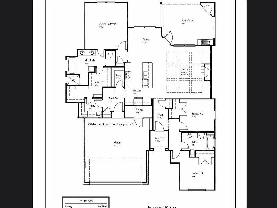2nd image of 629 Easy Rock Land Dr