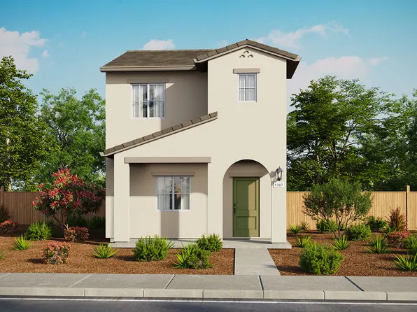 981 San Juan Rd, Sacramento, CA 95834