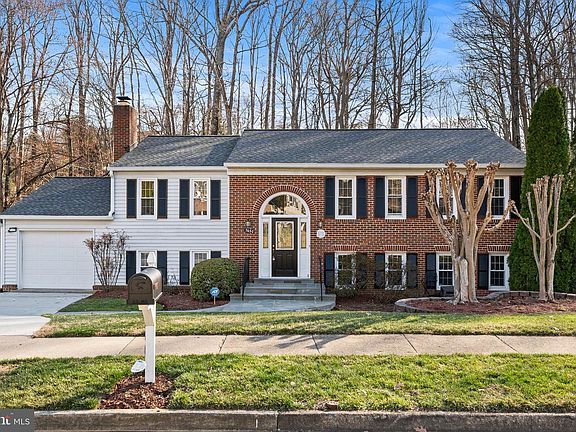 3rd image of 7630 Chancellor Way