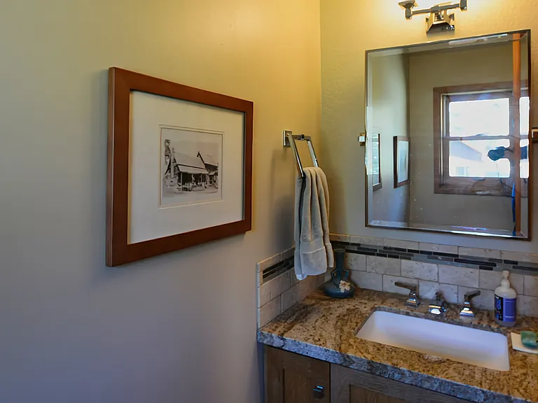 33838 Hawkweed Way — Photo 26
