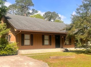 205 Courtney Way, Statesboro, GA 30458