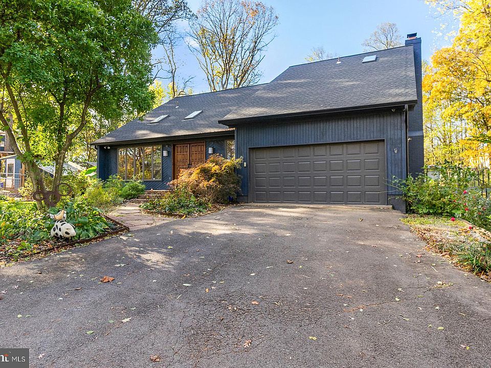 1st image of 14293 Fairland Ct
