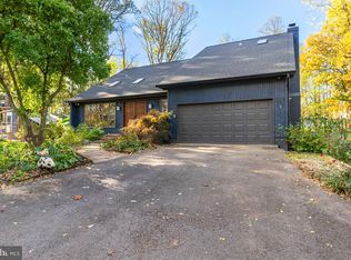 14293 Fairland Ct, Gainesville, VA