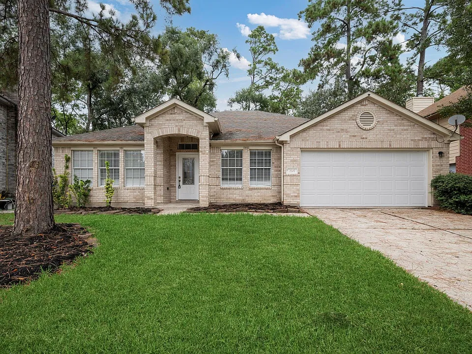 2707 Shawna Lyn Dr