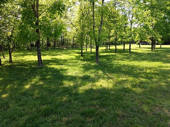 5th image of 9 Meadowbrook Ln Lot 9