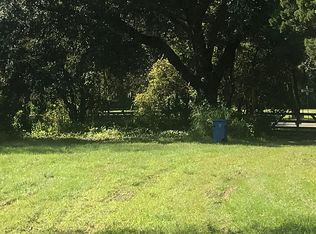 12425 McIntosh Rd, Thonotosassa, FL 33592