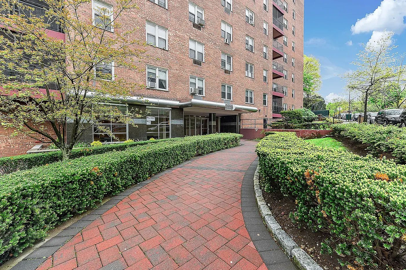 5550 Fieldston Rd APT 9B, Bronx, NY 10471 Zillow