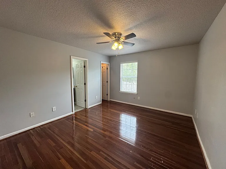 7806 Melvin Rd — Photo 24