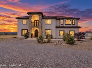7 Road 3781, Farmington, NM 87401