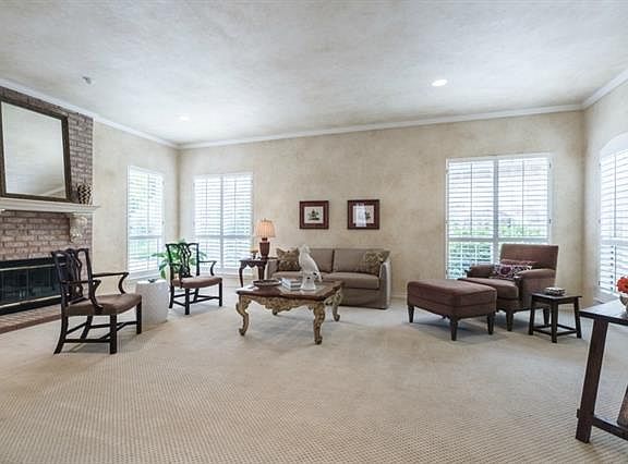 4th image of 6404 Fershaw Pl