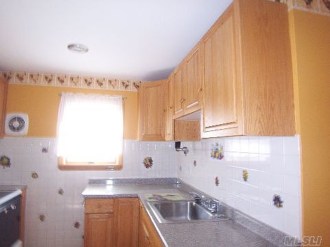 1st image of 205 Deauville Blvd