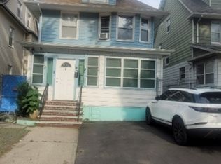 6 Emerson St, East Orange, NJ