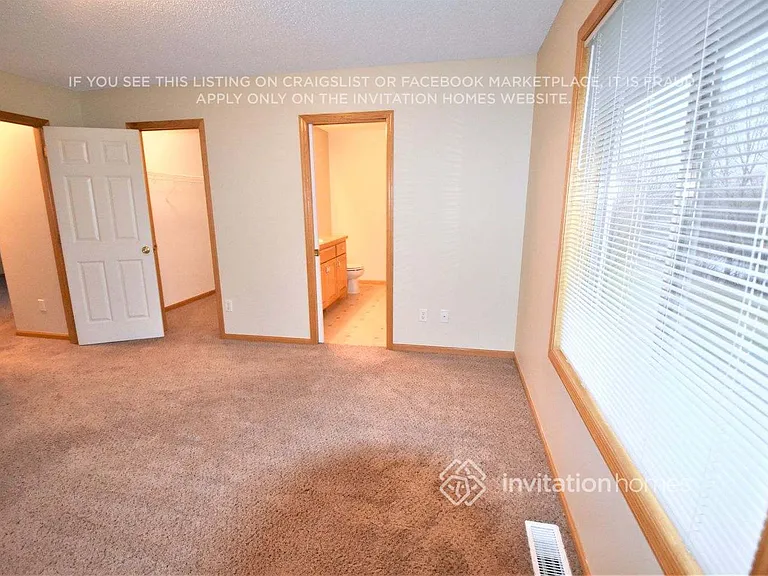 10235 Kali Ave NE — Photo 14