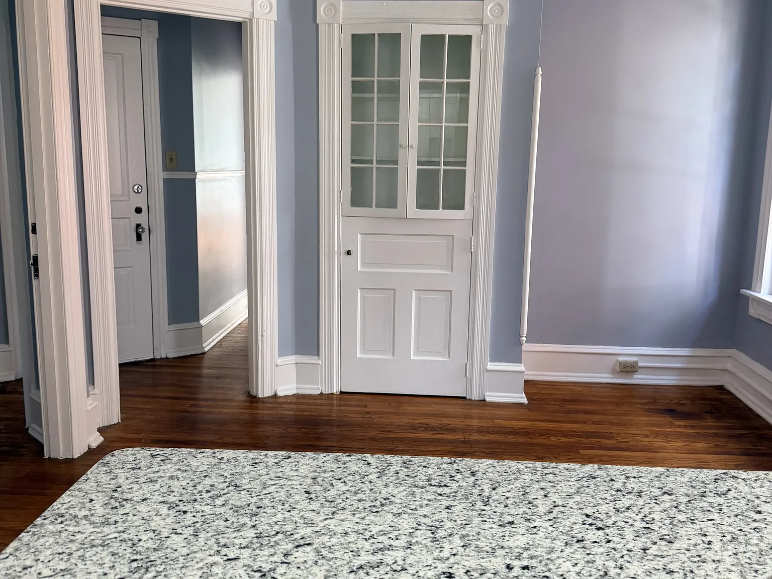 Park Place - 1005 - 2 — Photo 3