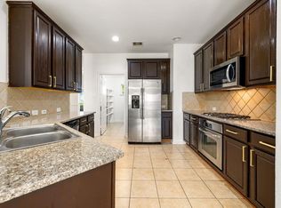 9415 Herons Grove Ln, Katy, TX 77494