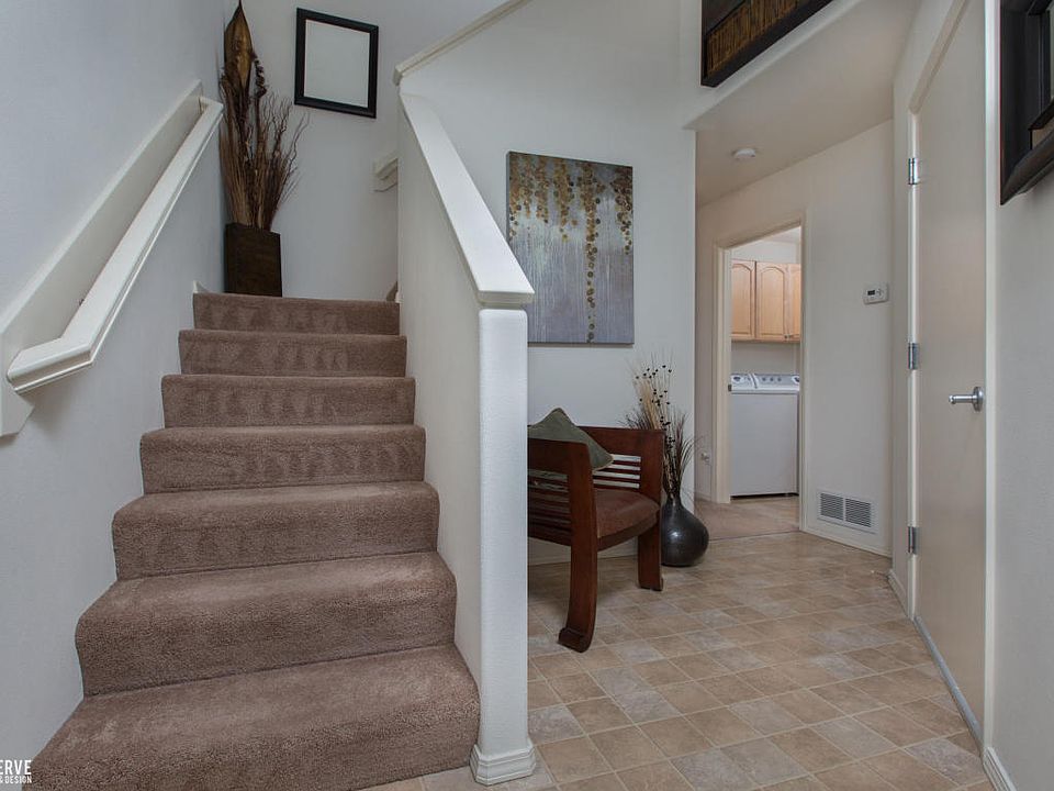 2905 Seclusion Cove Dr Anchorage, AK, 99515 Apartments for Rent Zillow