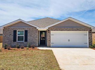 5023 Quail Ridge Dr, Jackson, MS 39212