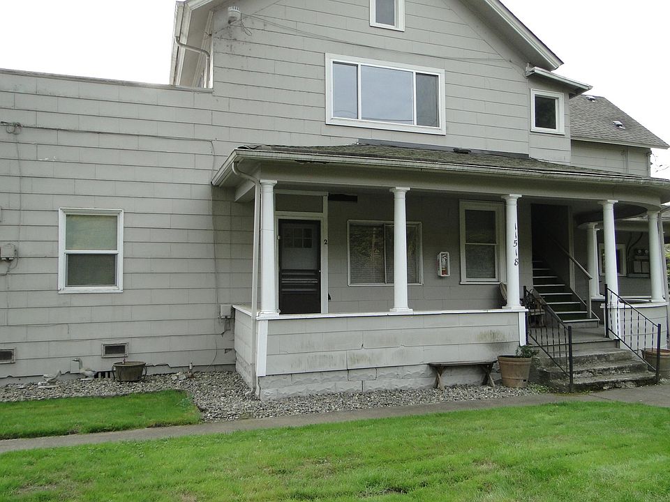 1st image of 11518 Valley Ave E APT 2