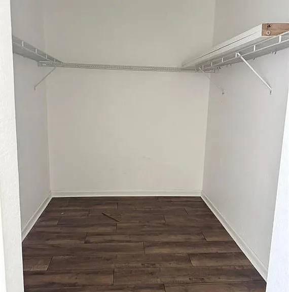 7020 Ambrosia Ln #1105 — Photo 11