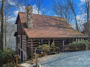 380 Devils Lake Dr #2, Banner Elk, NC 28604