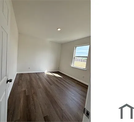 212 Aceves Ct — Photo 8