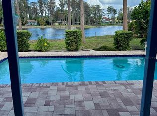 17109 RAINBOW TERRACE, ODESSA, FL 33556