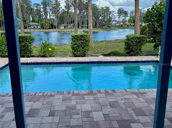 17109 RAINBOW TERRACE, ODESSA, FL 33556