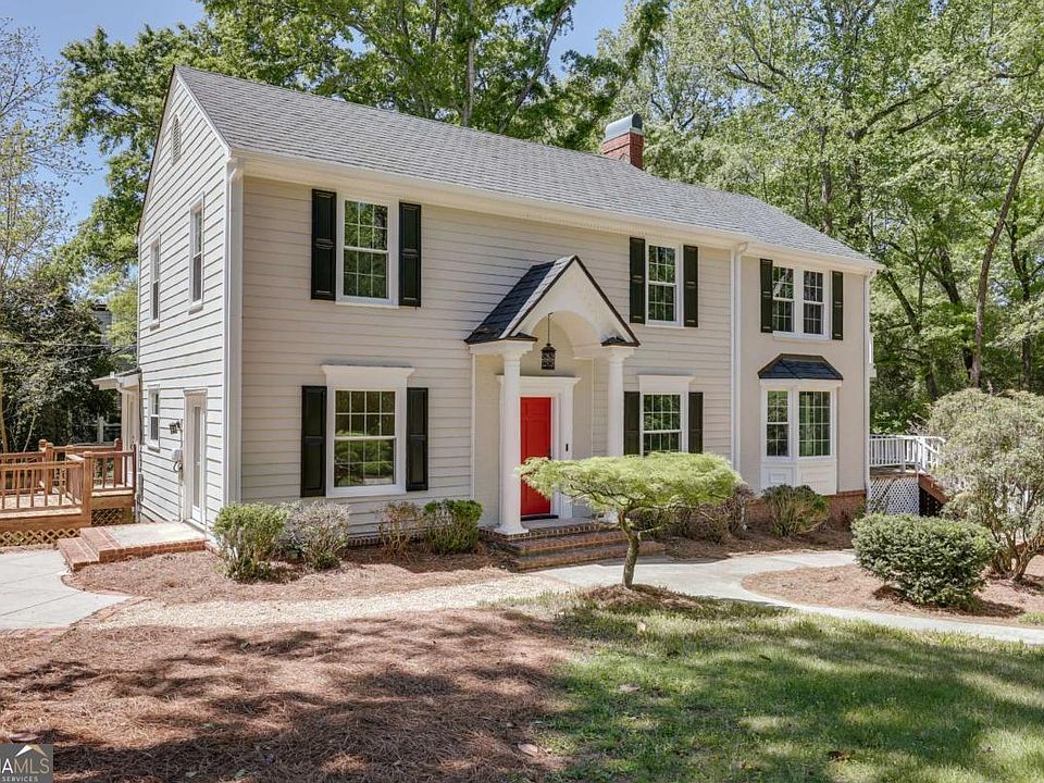 1st image of 490 McWhorter Dr