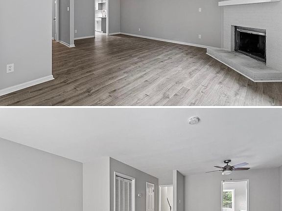 5th image of 1414 Kent Rd #1414