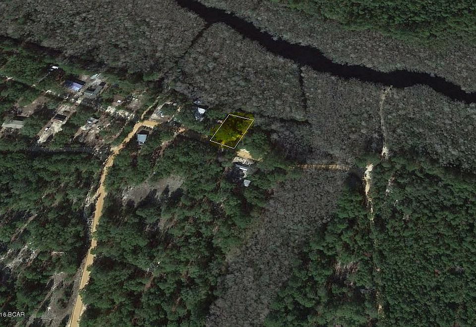 2nd image of Otter Creek Rd