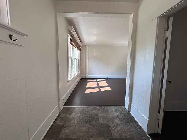 1801 I St #2 — Photo 6