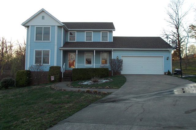 1st image of 1223 Deer Trace Ct