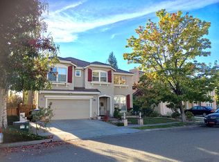 840 Schoolhouse Rd, San Jose, CA 95138