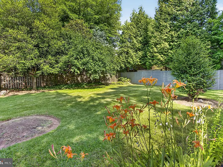 7803 Marbury Rd — Photo 26