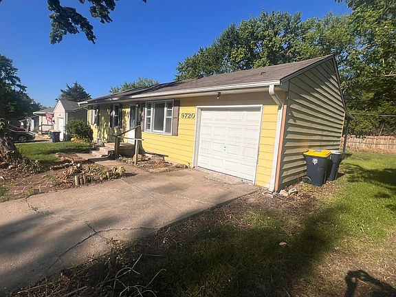 3rd image of 9720 Donnelly Ave